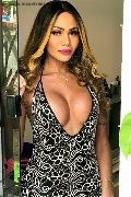 Foto Trans Annunci Salvador Bahia Keitty Tolposky - 8