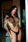 Foto Trans Annunci San Benedetto Del Tronto Camilla Cavallona - 13
