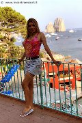 Foto Trans Annunci San Gallo Rayca - 169