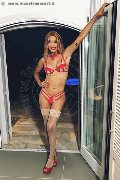 Foto Trans Annunci San Gallo Rayca - 172