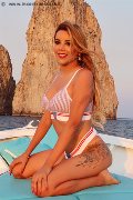 Foto Trans Annunci San Gallo Rayca - 161