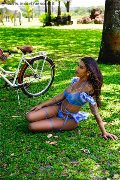 Foto Trans Annunci San Paolo Kathy Barreto - 14