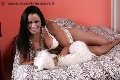 Foto Trans Annunci San Paolo Suzy Gleice Pornostar - 49