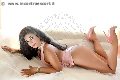 Foto Trans Annunci Sanremo Yasmin Padillha - 16