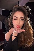 Foto Trans Annunci Sassari Bambola - 22
