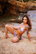 Foto Trans Annunci Sassari Bambola - 4