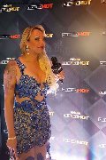 Foto Trans Annunci Sassari Walkiria Drumond Pornostar - 26
