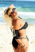 Foto Trans Annunci Sassari Walkiria Drumond Pornostar - 47