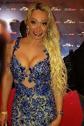 Foto Trans Annunci Sassari Walkiria Drumond Pornostar - 24