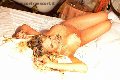 Foto Trans Annunci Sassari Walkiria Drumond Pornostar - 35