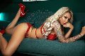 Foto Trans Annunci Sassari Walkiria Drumond Pornostar - 11