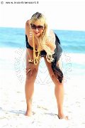 Foto Trans Annunci Sassari Walkiria Drumond Pornostar - 48