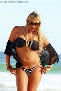 Foto Trans Annunci Sassari Walkiria Drumond Pornostar - 49