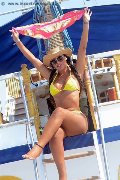 Foto Trans Annunci Savona Raphaela Martins Pornostar - 40