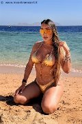 Foto Trans Annunci Savona Raphaela Martins Pornostar - 26