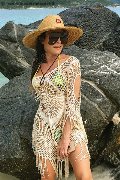 Foto Trans Annunci Senigallia Luna Marks Pornostar - 72