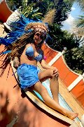 Foto Trans Annunci Senigallia Luna Marks Pornostar - 83