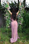 Foto Trans Annunci Senigallia Luna Marks Pornostar - 90