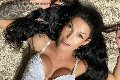 Foto Trans Annunci Senigallia Luna Marks Pornostar - 65