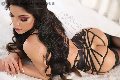 Foto Trans Annunci Senigallia Luna Marks Pornostar - 40
