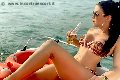 Foto Trans Annunci Senigallia Luna Marks Pornostar - 86