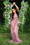 Foto Trans Annunci Senigallia Luna Marks Pornostar - 89