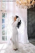 Foto Trans Annunci Senigallia Luna Marks Pornostar - 47