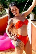 Foto Trans Annunci Senigallia Luna Marks Pornostar - 87