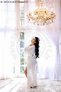 Foto Trans Annunci Senigallia Luna Marks Pornostar - 48