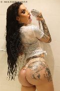 Foto Trans Annunci Senigallia Luna Marks Pornostar - 31