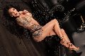 Foto Trans Annunci Senigallia Luna Marks Pornostar - 28