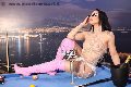 Foto Trans Annunci Siena Rennata Fontana - 21