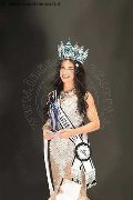 Foto Trans Annunci Siena Rennata Fontana - 38