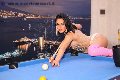 Foto Trans Annunci Siena Rennata Fontana - 22