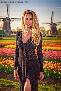 Foto Trans Annunci Siena Vanessa Hickmann - 4