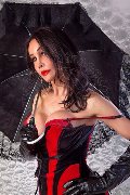 Foto Trans Annunci Silvi Marina Cristina Sexy - 20