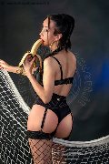 Foto Trans Annunci Silvi Marina Cristina Sexy - 8