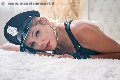 Foto Trans Annunci Silvia - 75