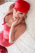 Foto Trans Annunci Silvia - 63