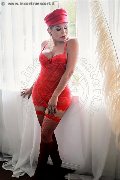 Foto Trans Annunci Silvia - 65