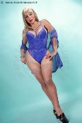 Foto Trans Annunci Silvia - 10