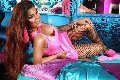 Foto Trans Annunci Soletta Bruna Deep Swallow - 136