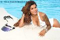 Foto Trans Annunci Soletta Bruna Deep Swallow - 86