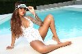 Foto Trans Annunci Soletta Bruna Deep Swallow - 88