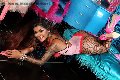 Foto Trans Annunci Soletta Bruna Deep Swallow - 135