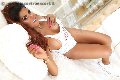 Foto Trans Annunci Soletta Bruna Deep Swallow - 65