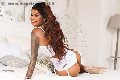 Foto Trans Annunci Soletta Bruna Deep Swallow - 120