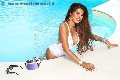 Foto Trans Annunci Soletta Bruna Deep Swallow - 85