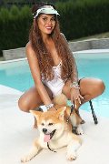 Foto Trans Annunci Soletta Bruna Deep Swallow - 90
