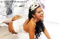 Foto Trans Annunci Soletta Bruna Deep Swallow - 310